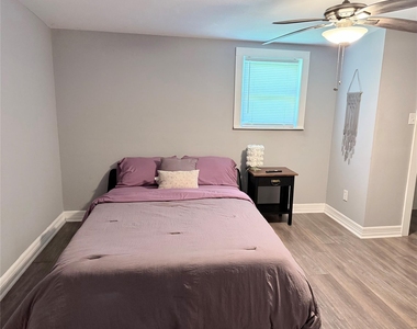 3834 Rosedale Street - Photo Thumbnail 28