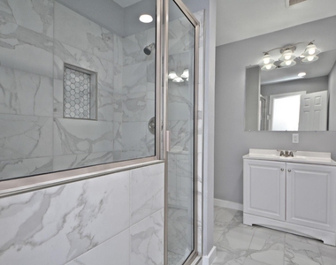 3834 Rosedale Street - Photo Thumbnail 9