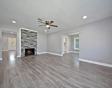 3834 Rosedale Street - Photo Thumbnail 12