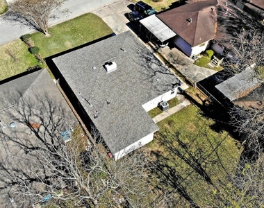 3834 Rosedale Street - Photo Thumbnail 37