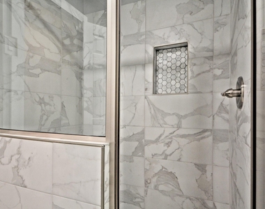 3834 Rosedale Street - Photo Thumbnail 8