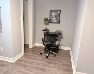 3834 Rosedale Street - Photo Thumbnail 27