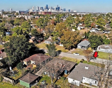 3834 Rosedale Street - Photo Thumbnail 38