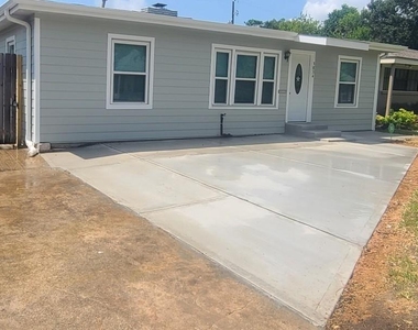 3834 Rosedale Street - Photo Thumbnail 34