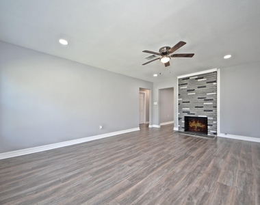 3834 Rosedale Street - Photo Thumbnail 17