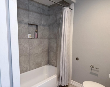 3834 Rosedale Street - Photo Thumbnail 29