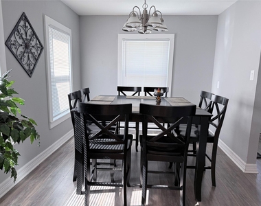 3834 Rosedale Street - Photo Thumbnail 6