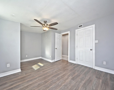 3834 Rosedale Street - Photo Thumbnail 19