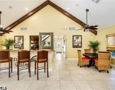 12520 Equestrian Circle - Photo Thumbnail 9