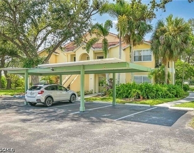 12520 Equestrian Circle - Photo Thumbnail 8