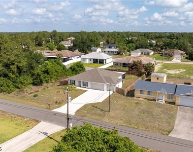 2706 9th Street Sw - Photo Thumbnail 35