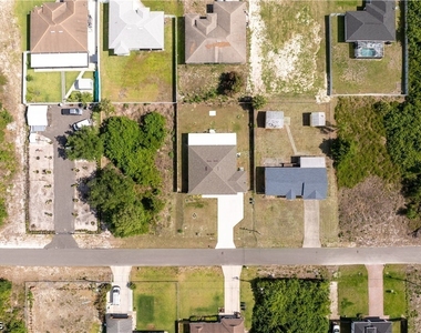 2706 9th Street Sw - Photo Thumbnail 38