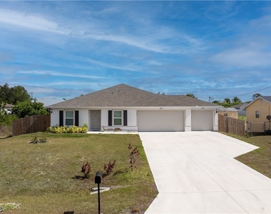2706 9th Street Sw - Photo Thumbnail 1