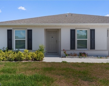 2706 9th Street Sw - Photo Thumbnail 3