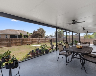 2706 9th Street Sw - Photo Thumbnail 29