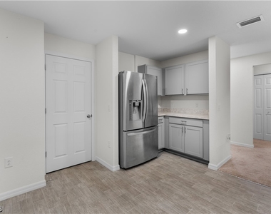 2706 9th Street Sw - Photo Thumbnail 23