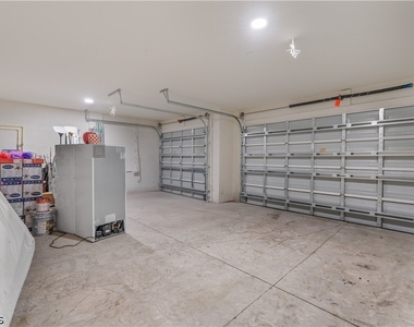 2706 9th Street Sw - Photo Thumbnail 26