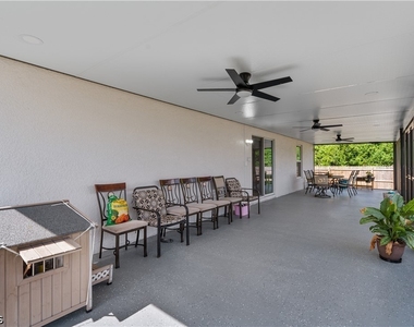 2706 9th Street Sw - Photo Thumbnail 27