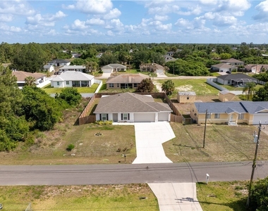 2706 9th Street Sw - Photo Thumbnail 34