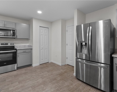 2706 9th Street Sw - Photo Thumbnail 22