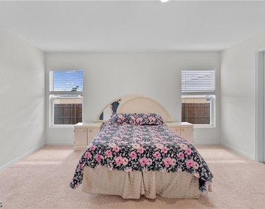 2706 9th Street Sw - Photo Thumbnail 11