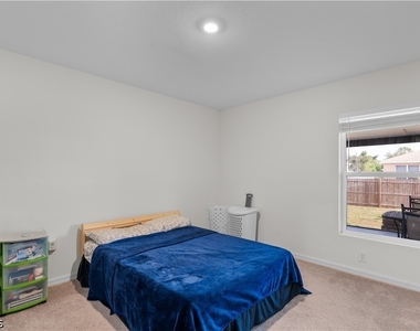 2706 9th Street Sw - Photo Thumbnail 7