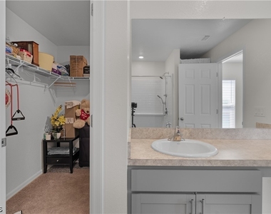 2706 9th Street Sw - Photo Thumbnail 14