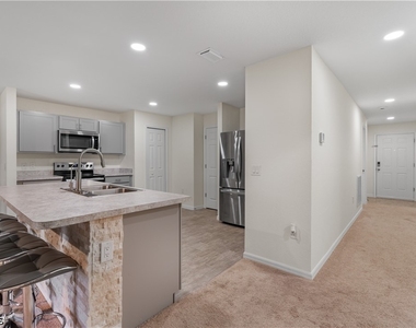 2706 9th Street Sw - Photo Thumbnail 15