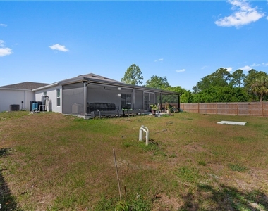 2706 9th Street Sw - Photo Thumbnail 31