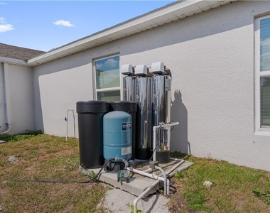 2706 9th Street Sw - Photo Thumbnail 33