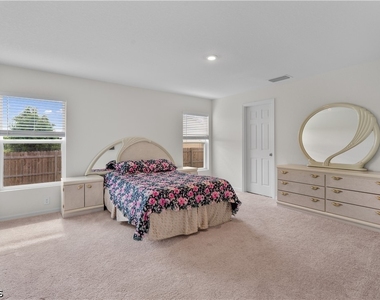 2706 9th Street Sw - Photo Thumbnail 10