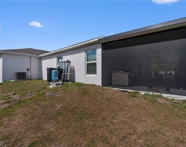 2706 9th Street Sw - Photo Thumbnail 32