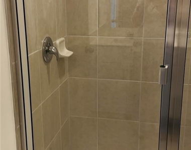 4228 Caterina Court - Photo Thumbnail 12