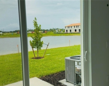 4228 Caterina Court - Photo Thumbnail 7