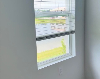 4228 Caterina Court - Photo Thumbnail 11