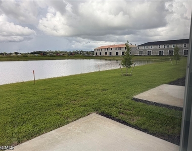 4228 Caterina Court - Photo Thumbnail 16