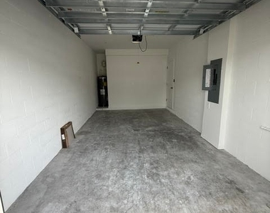 4228 Caterina Court - Photo Thumbnail 15