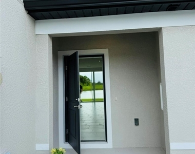 4228 Caterina Court - Photo Thumbnail 10