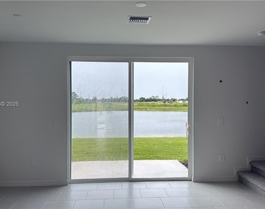 4228 Caterina Court - Photo Thumbnail 2