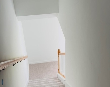 4228 Caterina Court - Photo Thumbnail 13