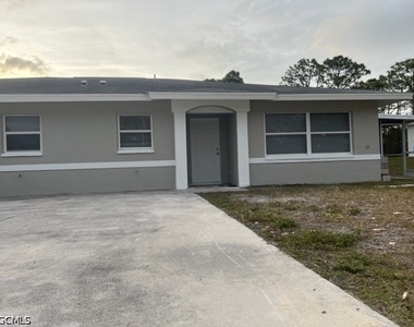 730 Holmes Avenue - Photo Thumbnail 17