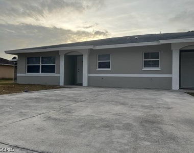 730 Holmes Avenue - Photo Thumbnail 18