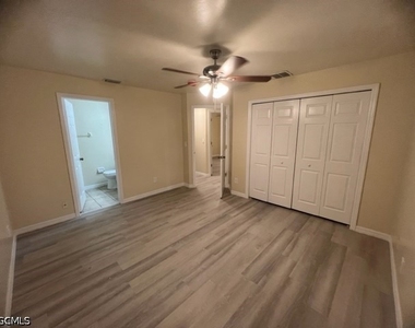 730 Holmes Avenue - Photo Thumbnail 2