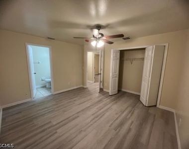 730 Holmes Avenue - Photo Thumbnail 1