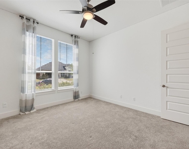 32018 Crested Knoll Court - Photo Thumbnail 32