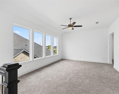 32018 Crested Knoll Court - Photo Thumbnail 27