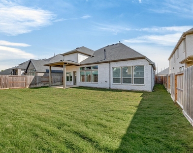 32018 Crested Knoll Court - Photo Thumbnail 48