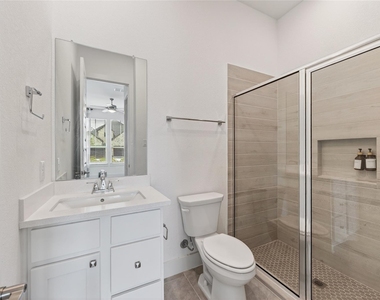 32018 Crested Knoll Court - Photo Thumbnail 33
