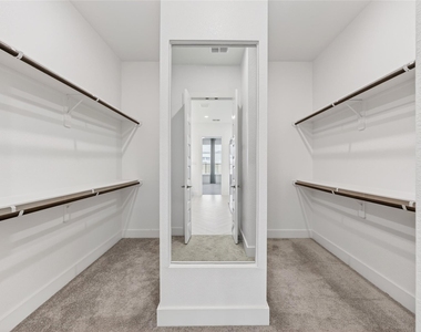32018 Crested Knoll Court - Photo Thumbnail 25