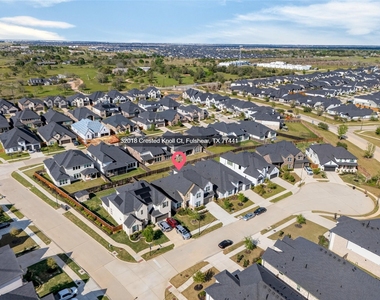 32018 Crested Knoll Court - Photo Thumbnail 5